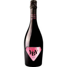 Load the picture into the gallery viewer, YBY Premium Sekt - Rosé DRY
